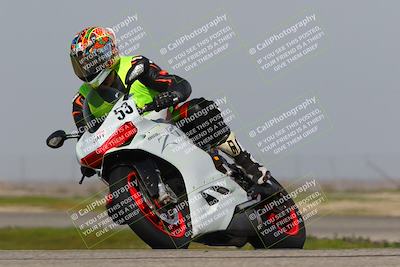 media/Feb-20-2023-Lets Ride (Mon) [[b732ab2d6d]]/B Group/1020am (Sweeper)/